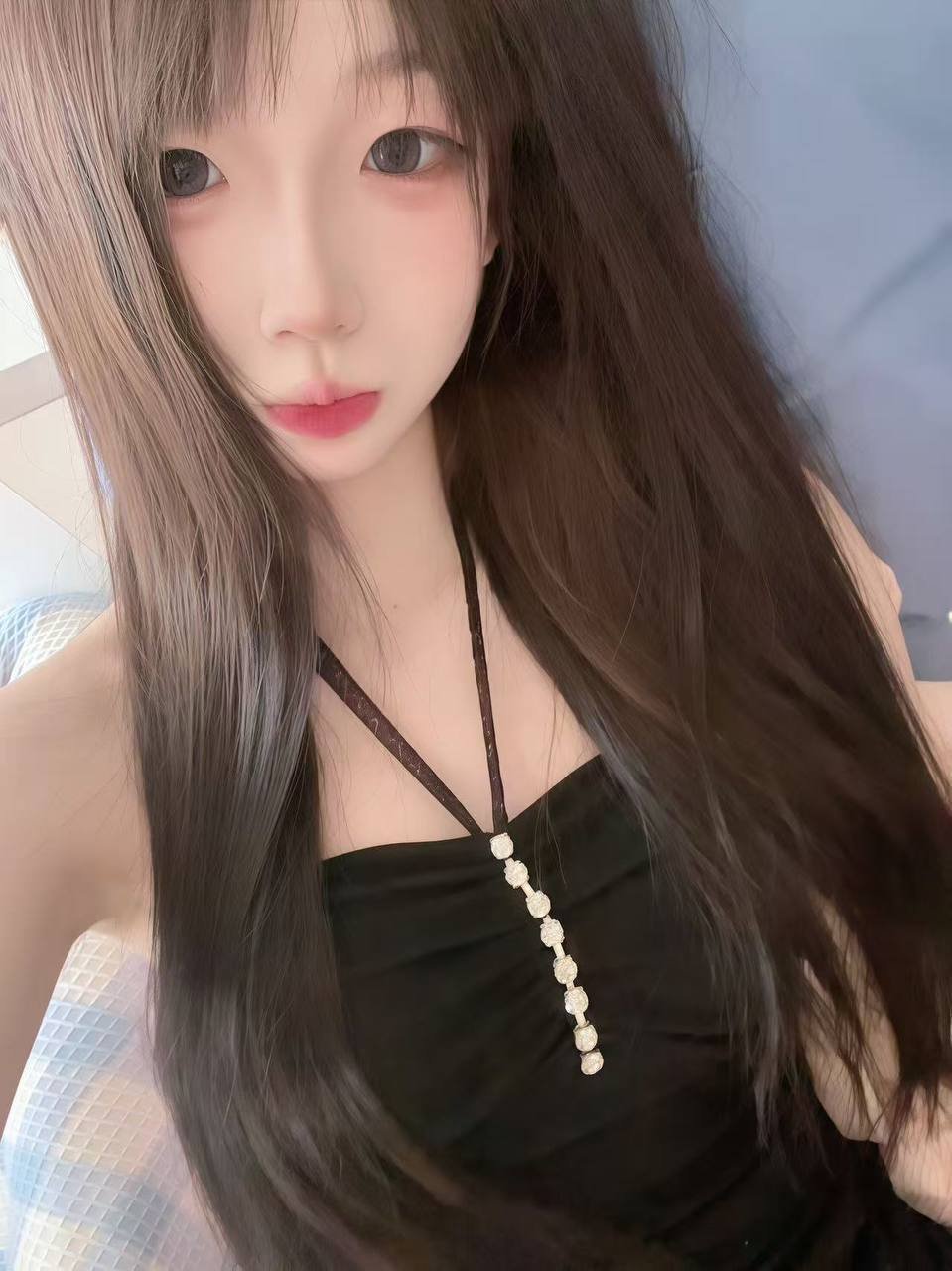 142447
