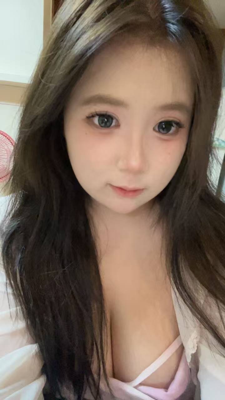 142449