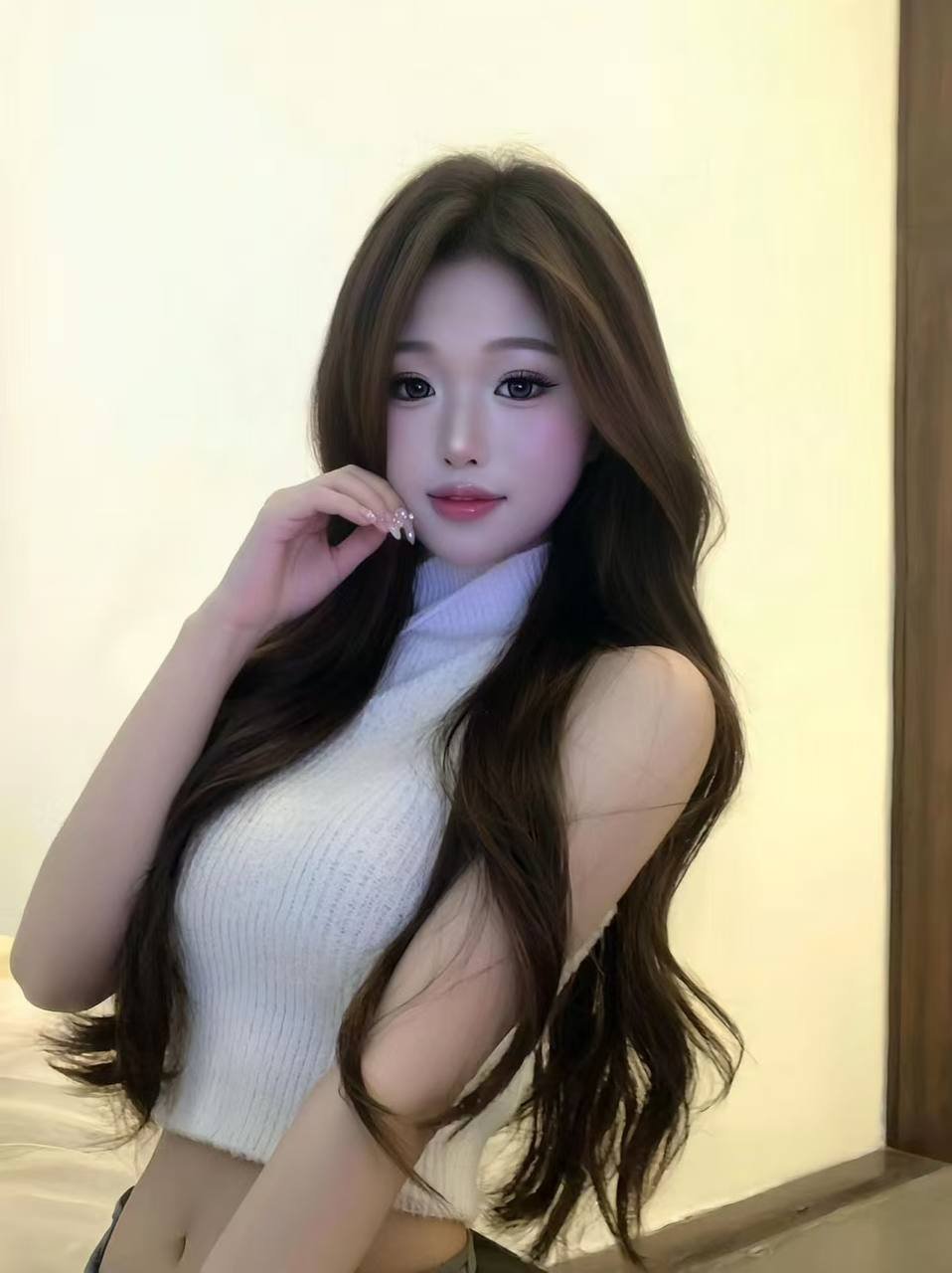 142451