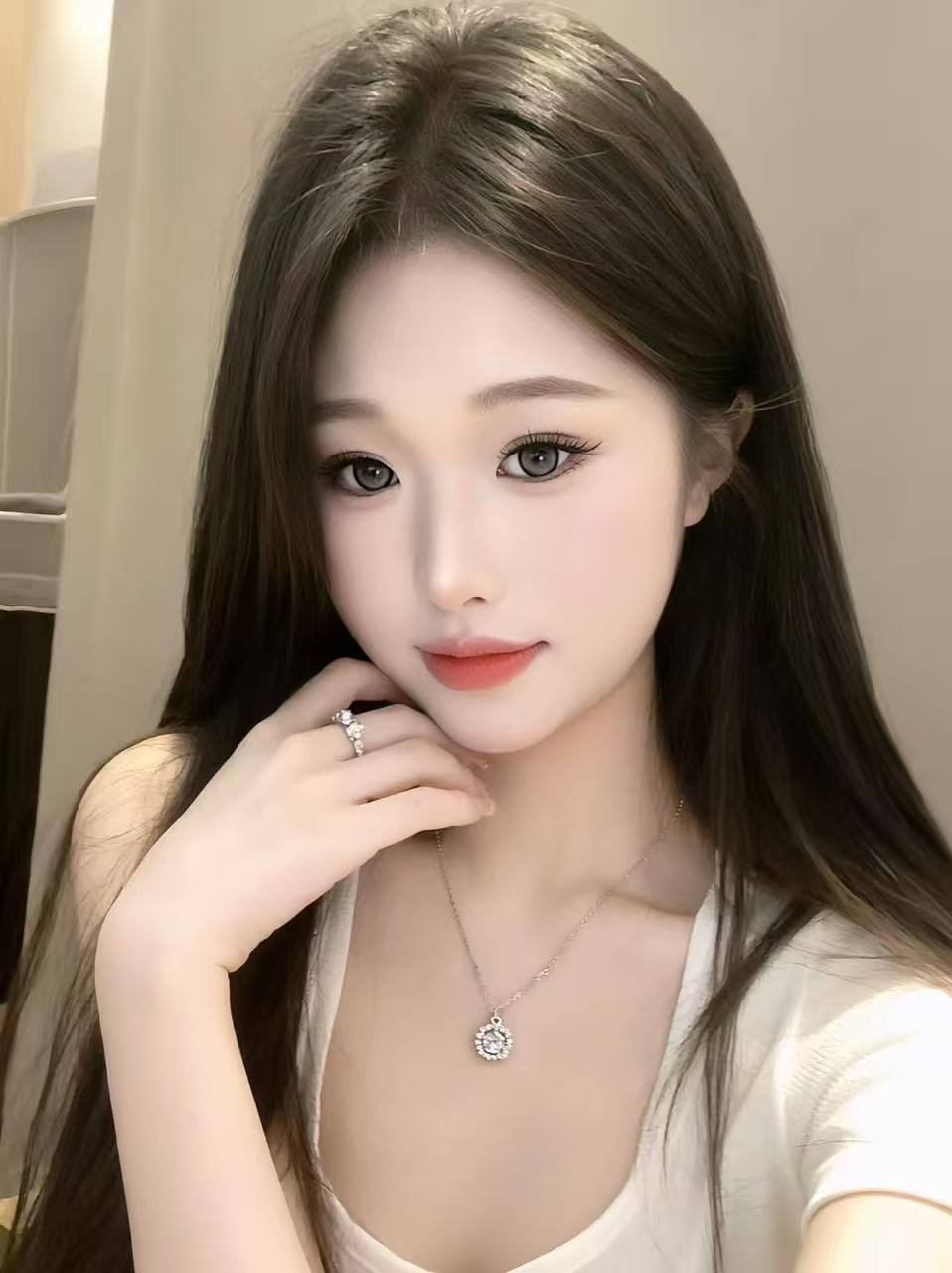 142451