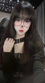 142453