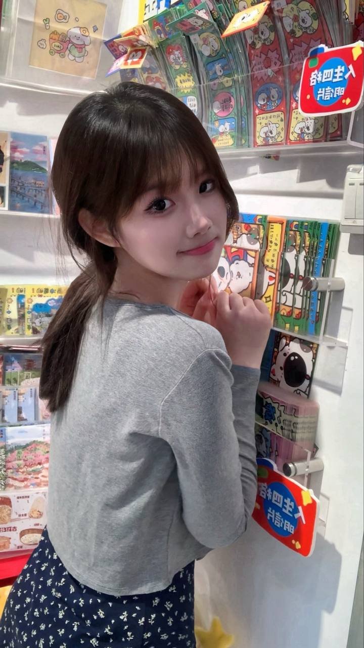 142501