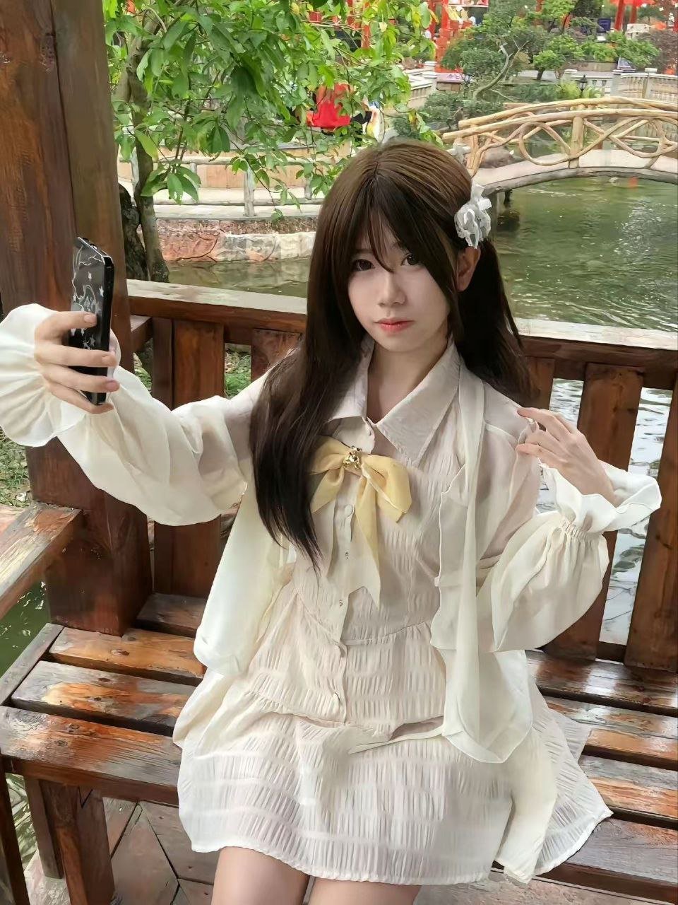 142509