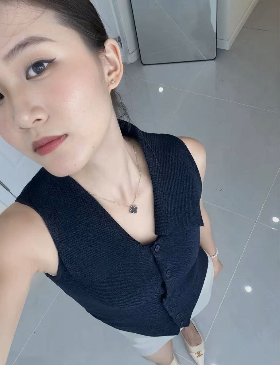 142511