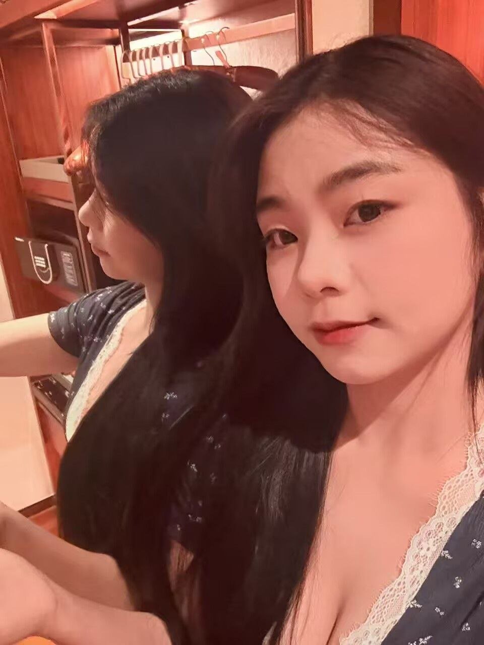 142513