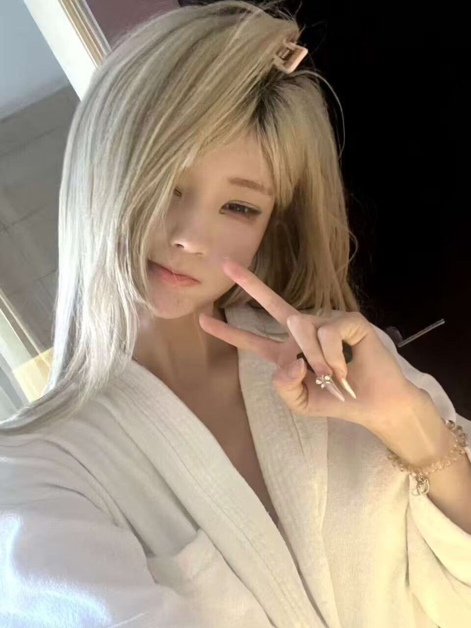142515