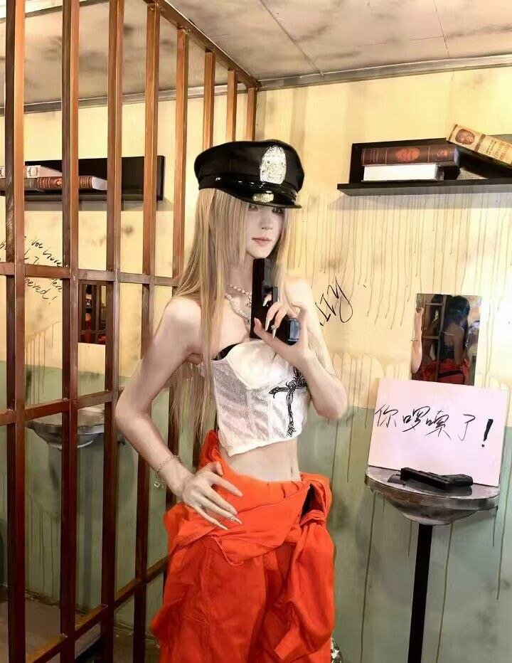 142515