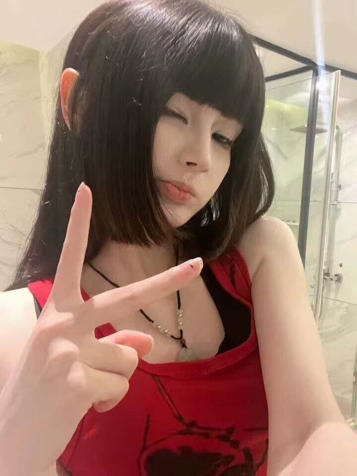 142515