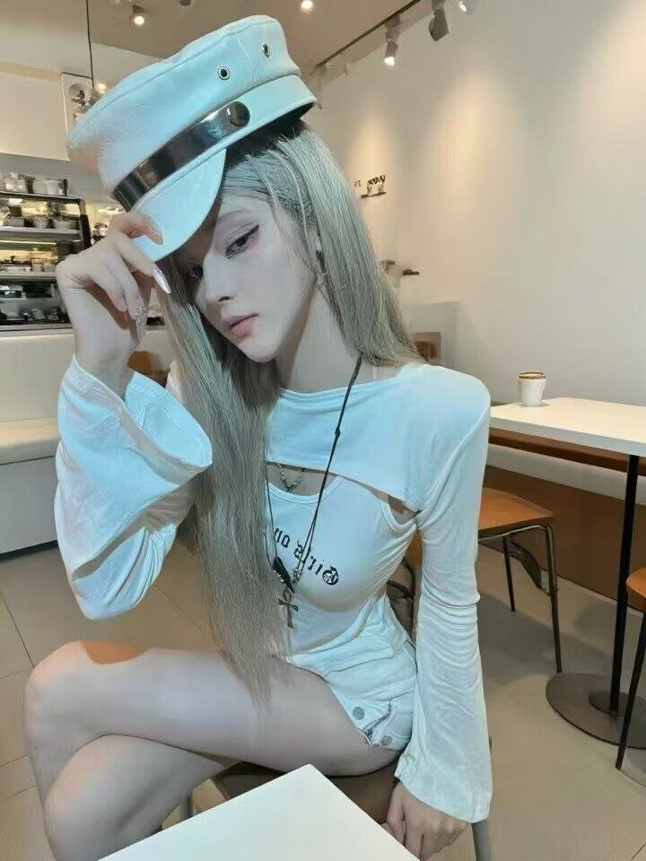 142515
