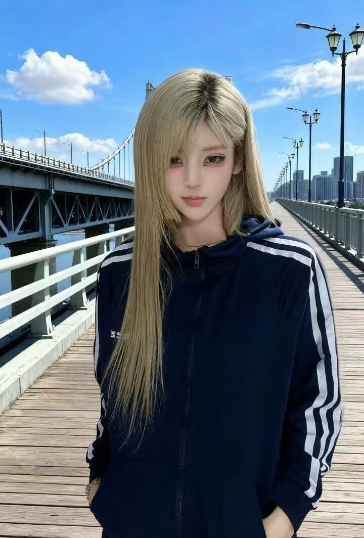142515