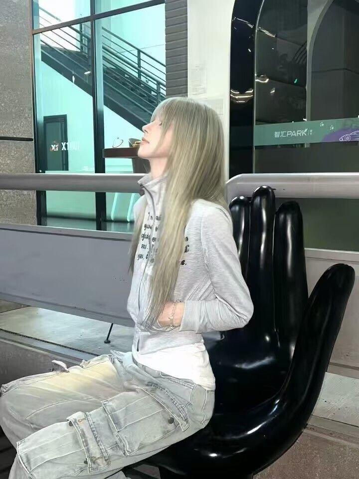 142515