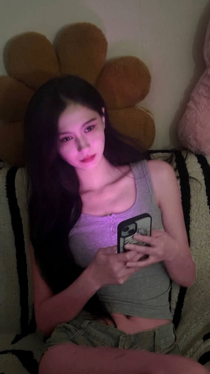 142519