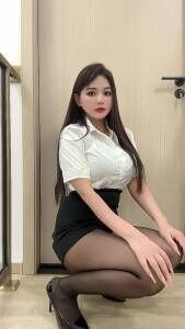 142521