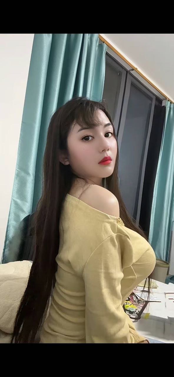 142521