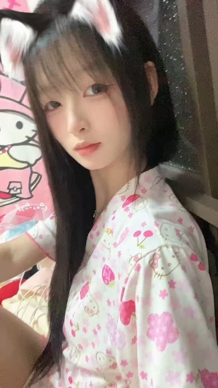 142527