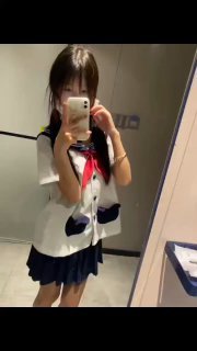142527