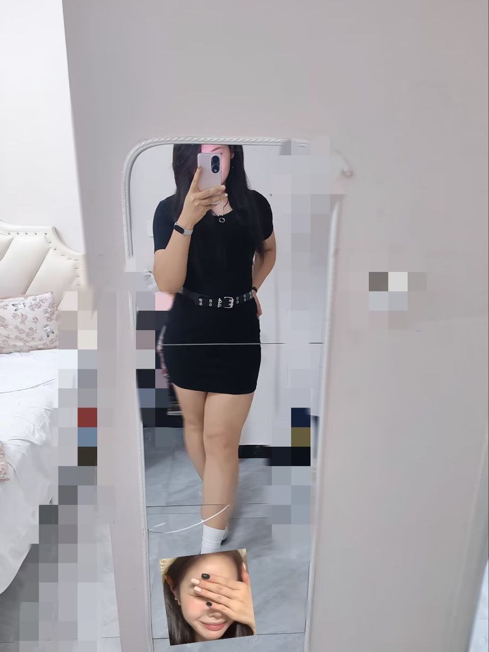142531