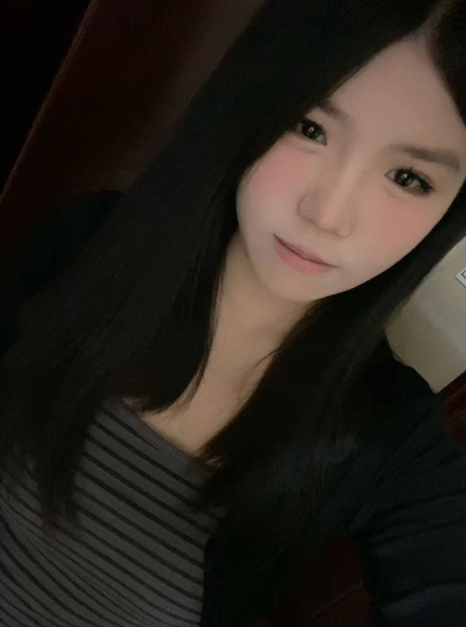 142536