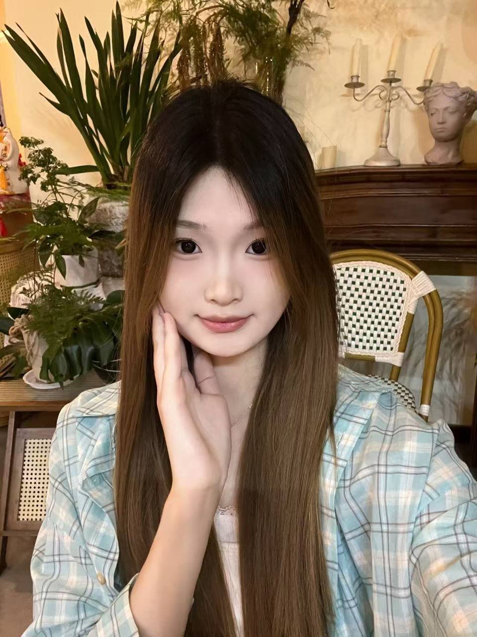 142542