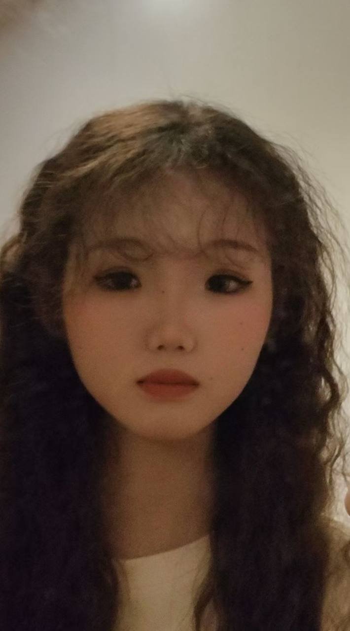 142560