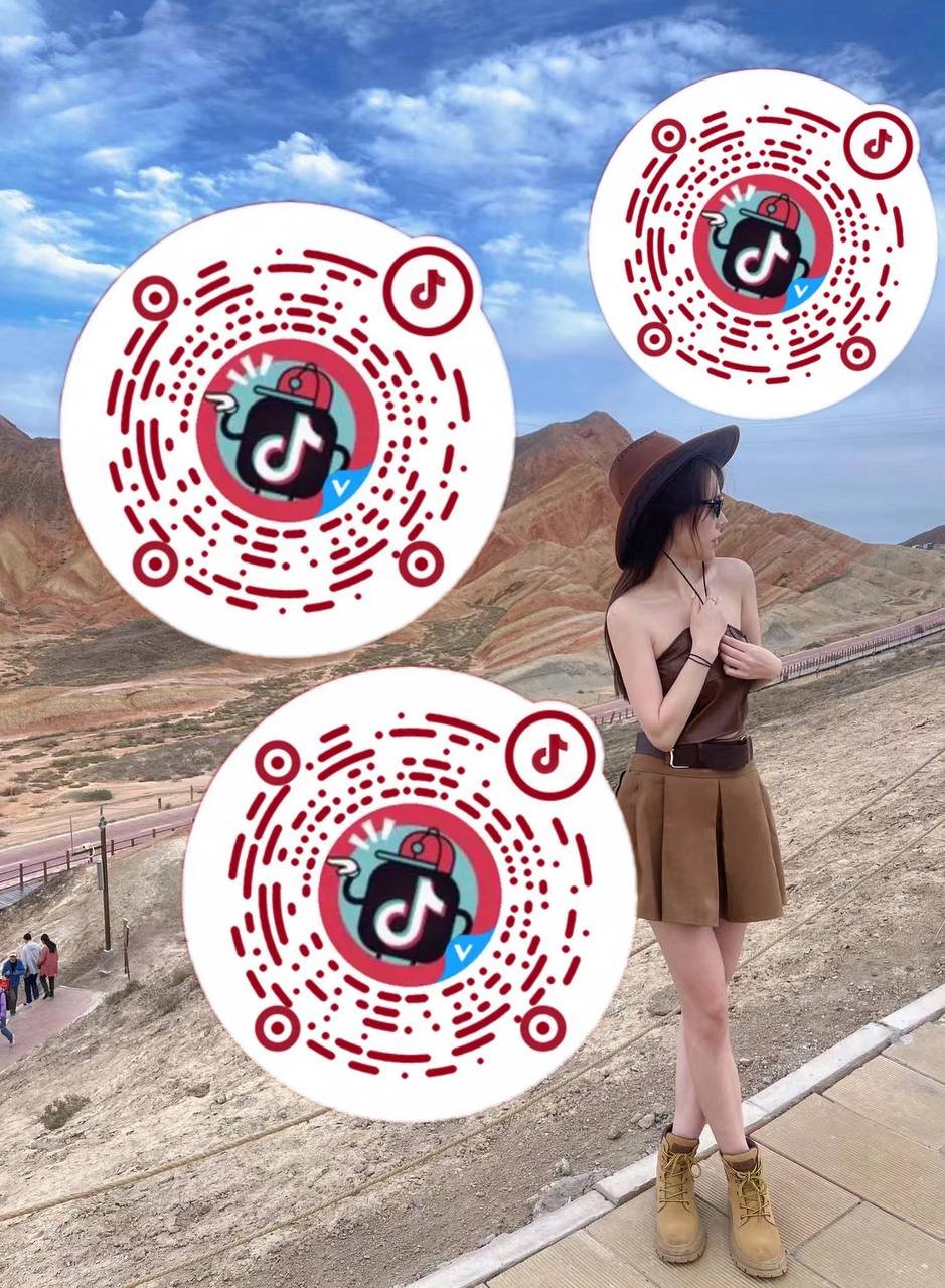 142562