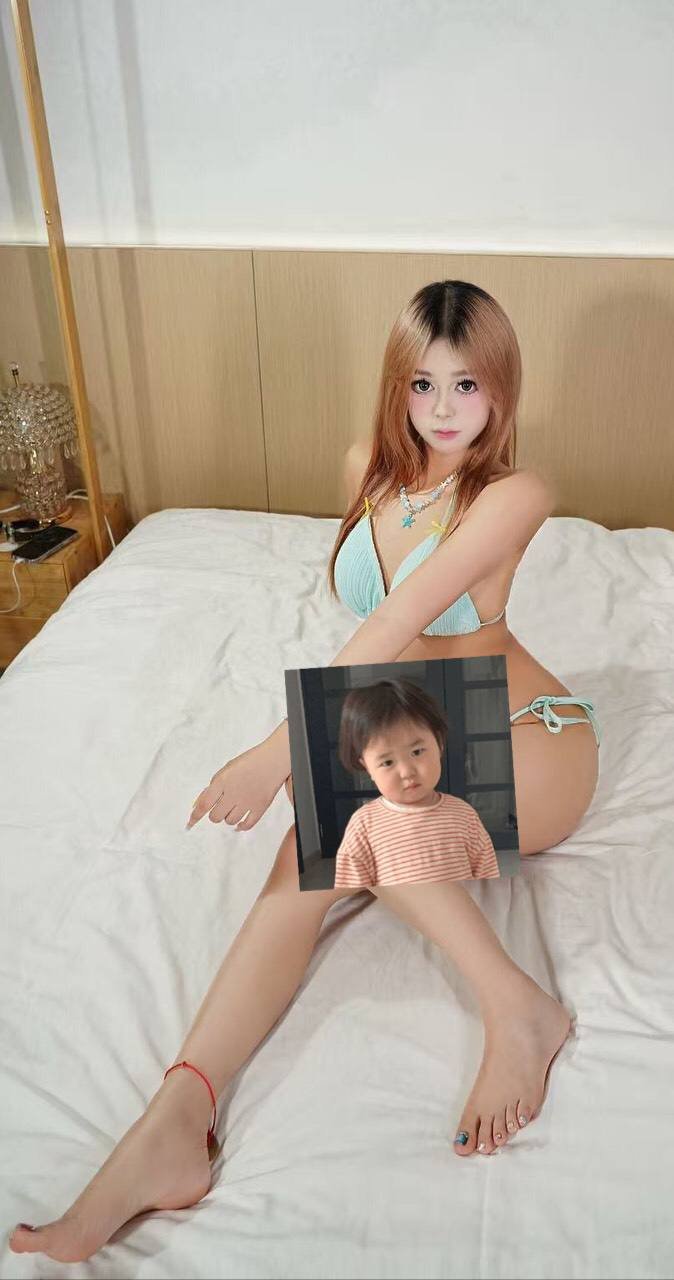 142582
