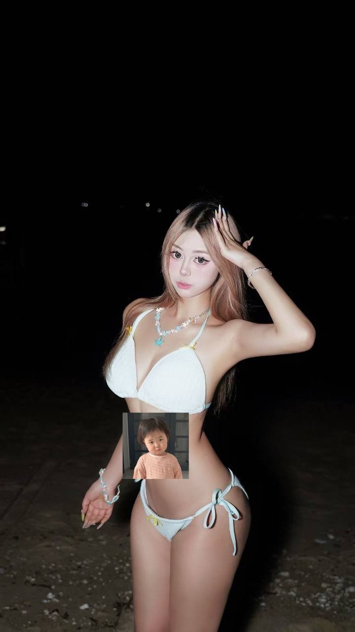 142582