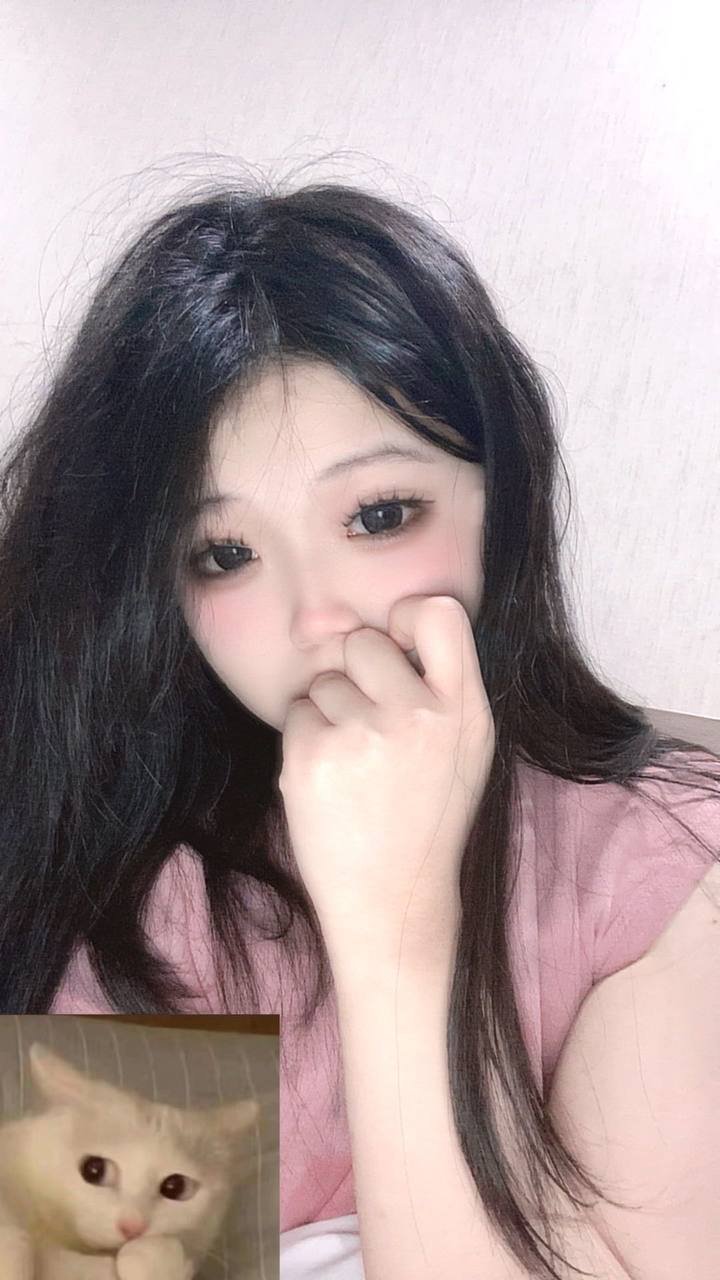 142589
