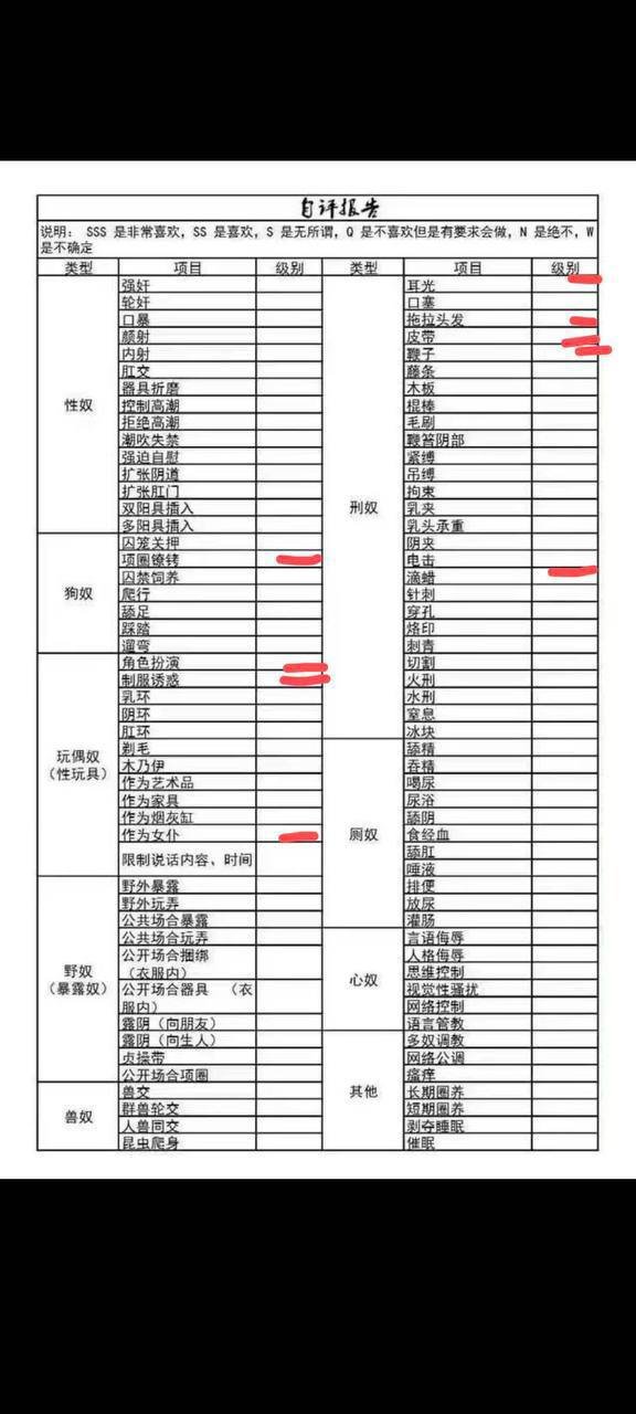 142589
