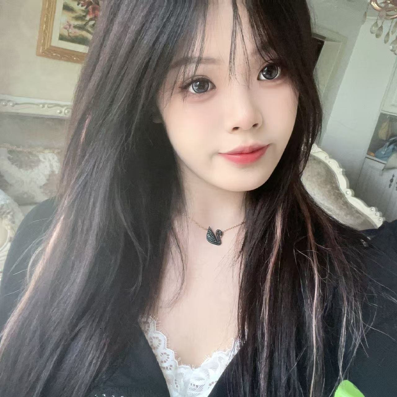 142604