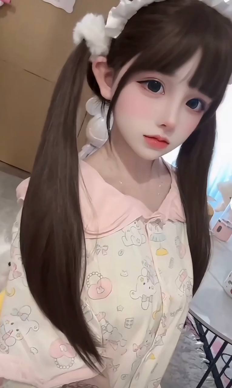 142610