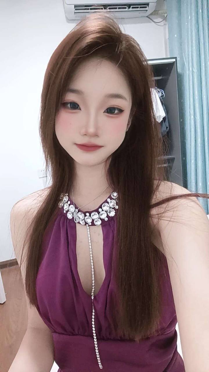 142616