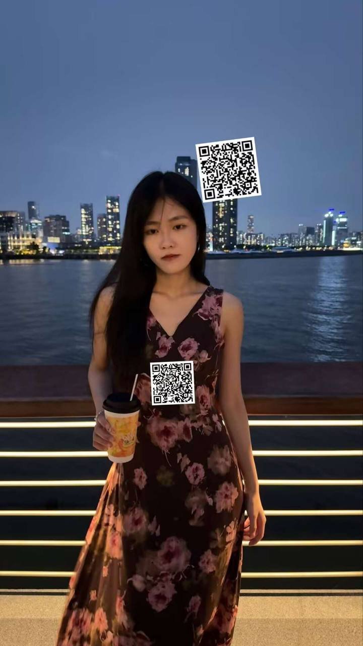 142634