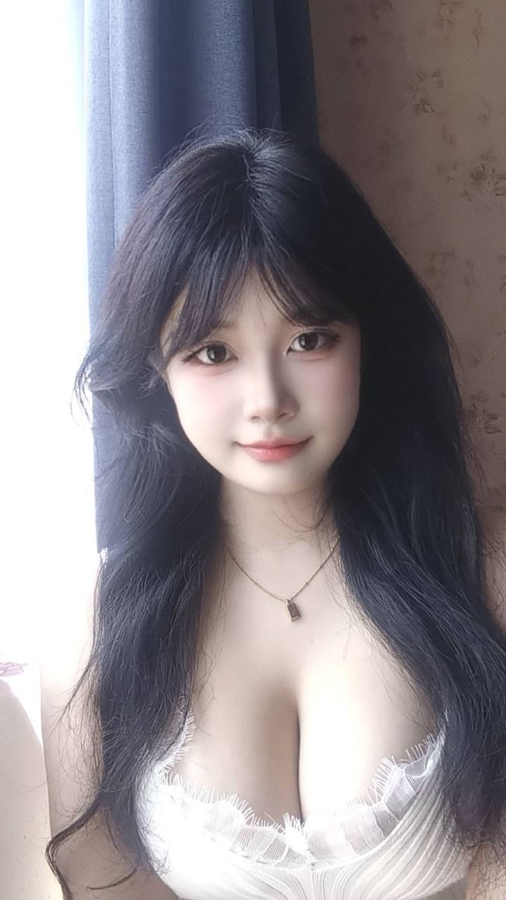 142652