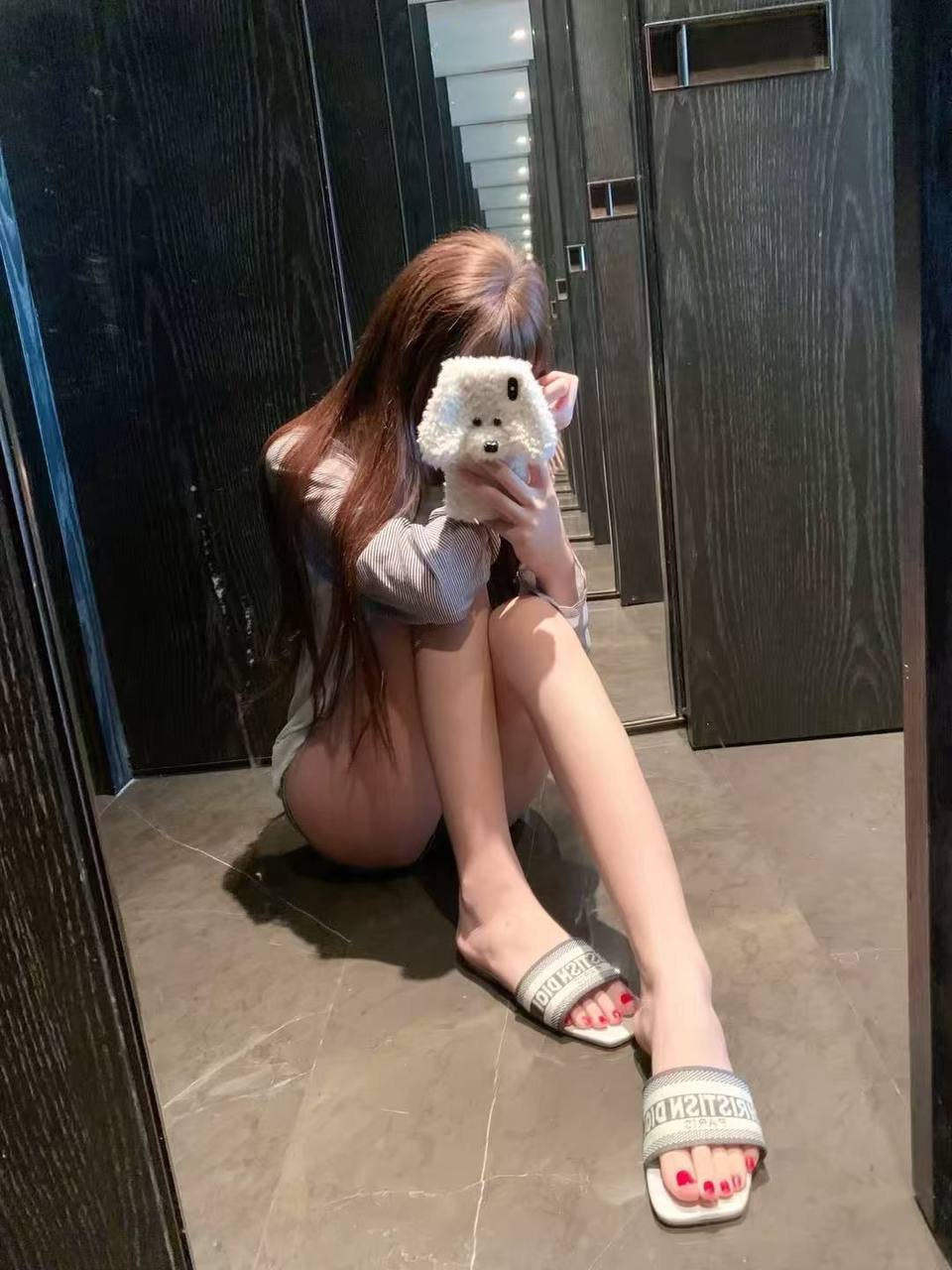142664