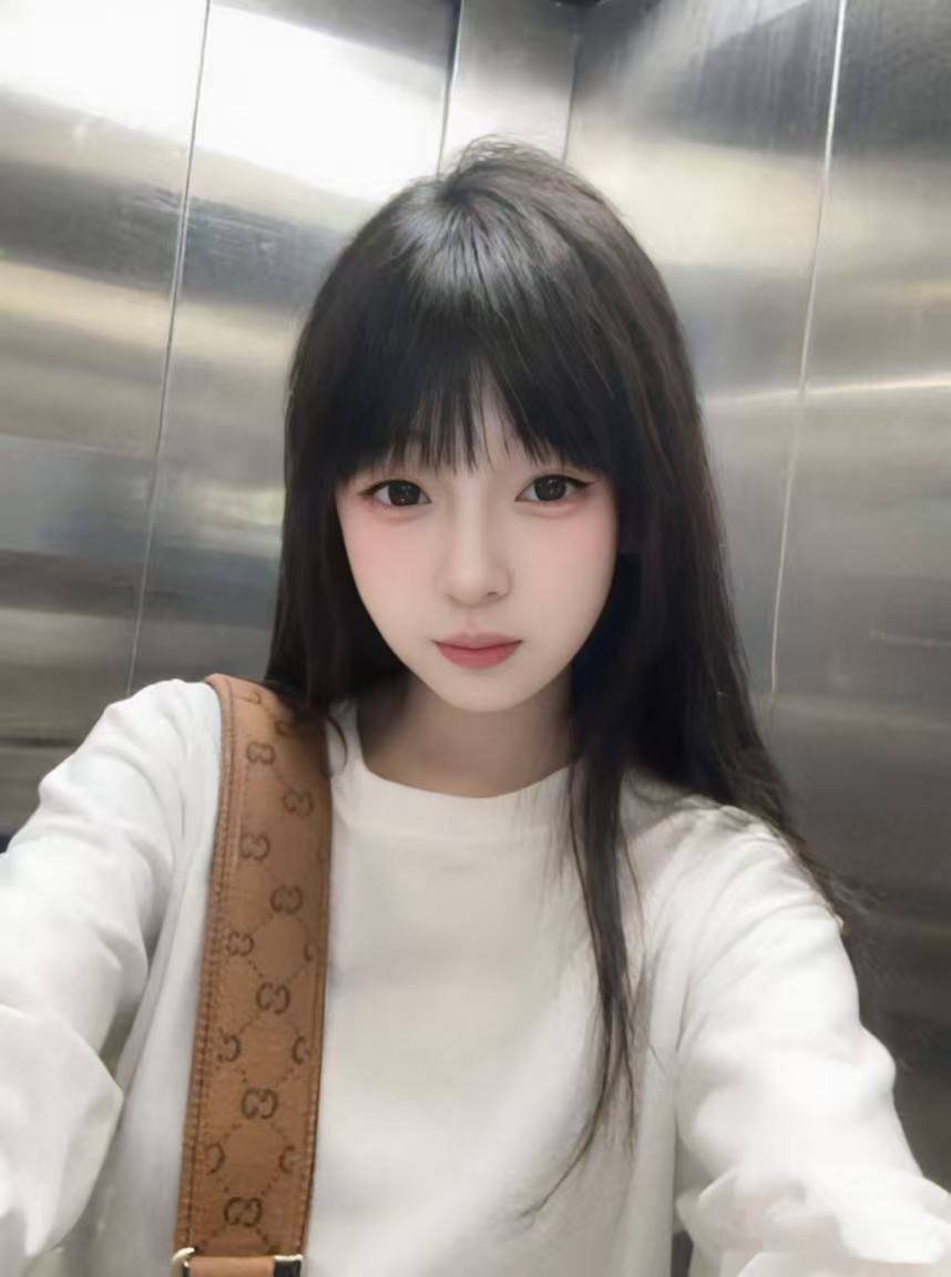 142682