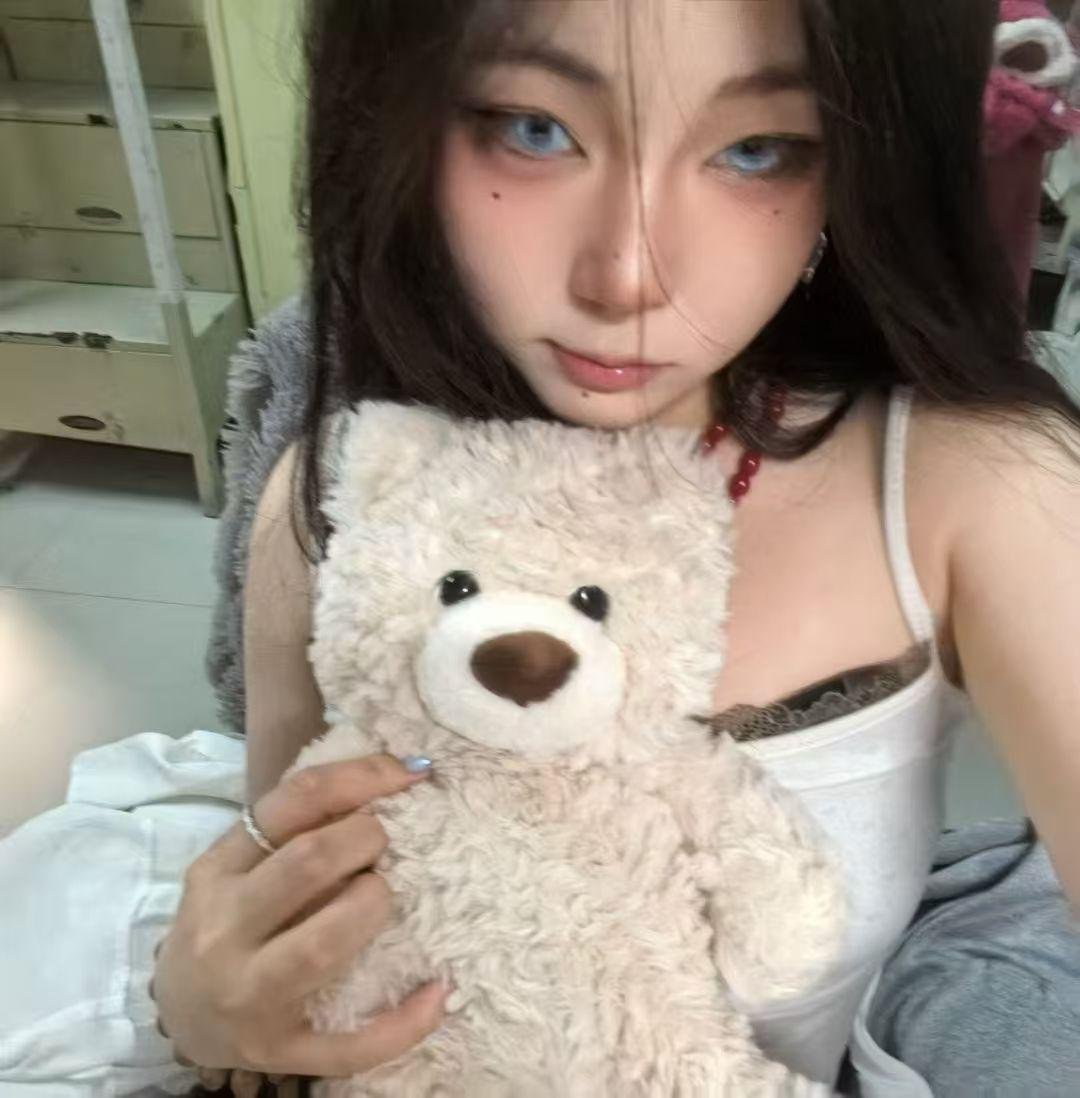 142718