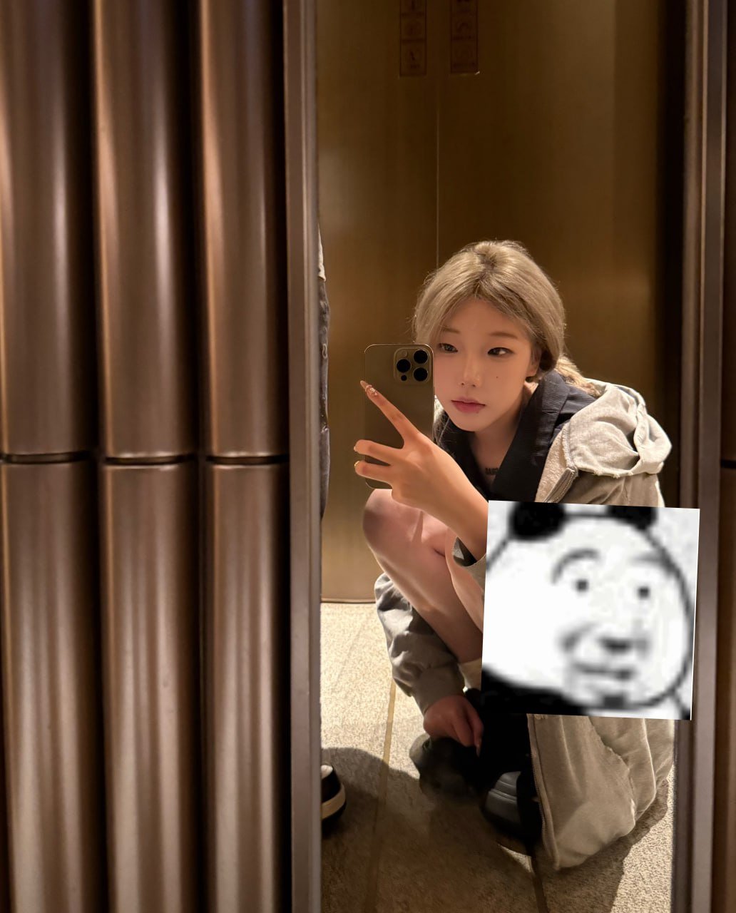 142724