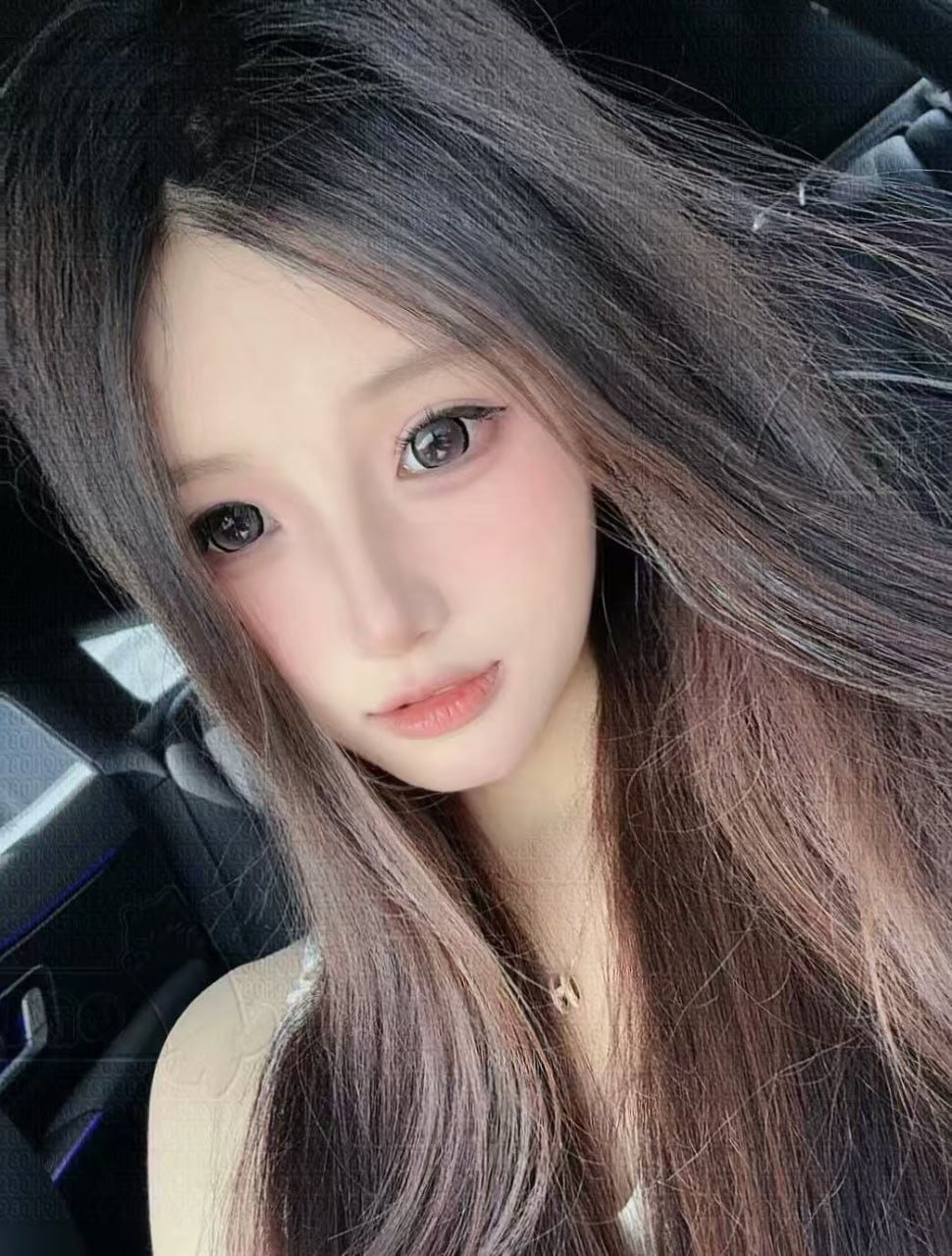 142730