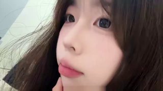 142734