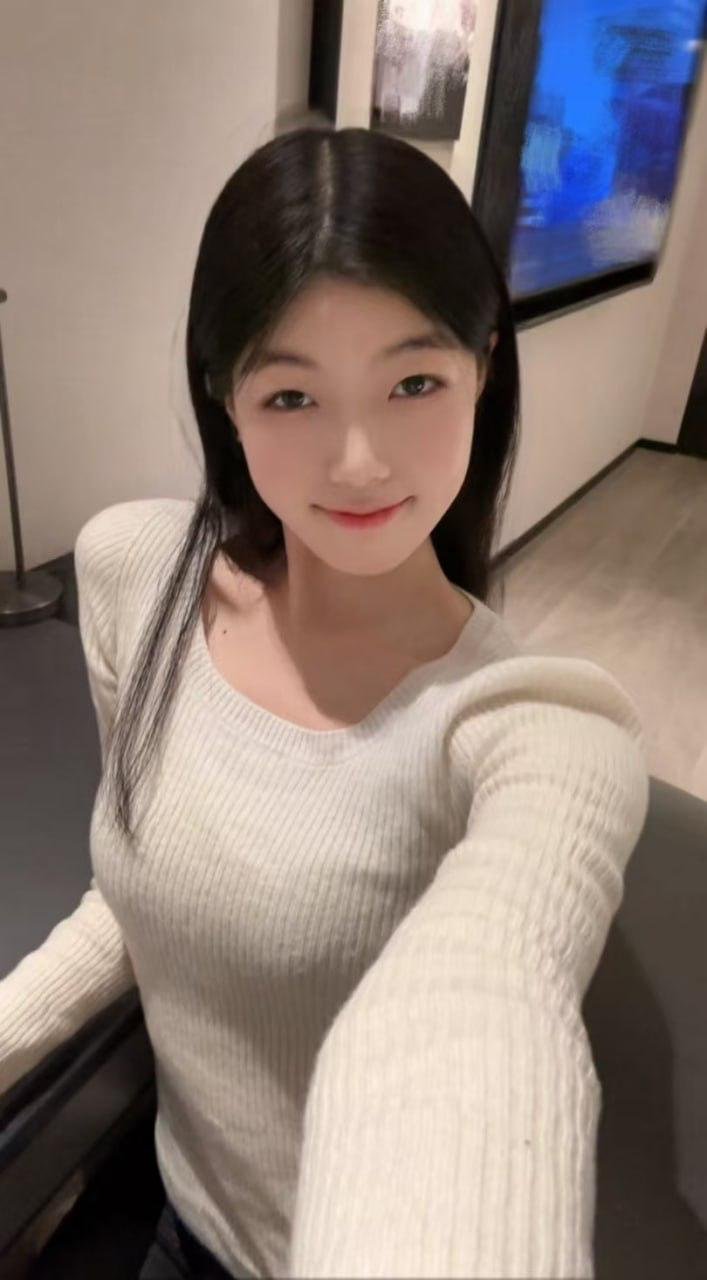 142746