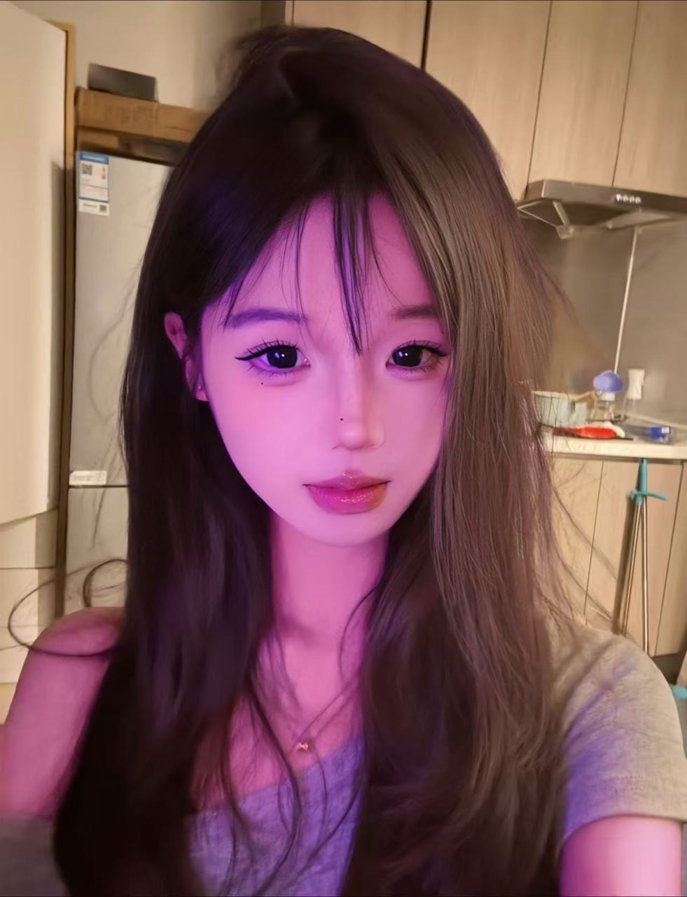 142752
