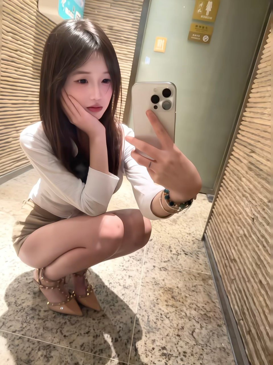 142752