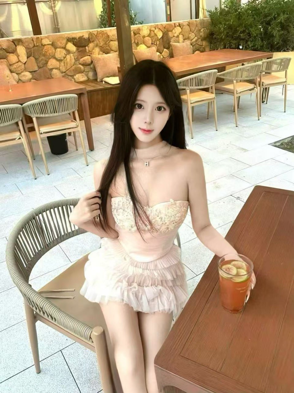 142758