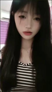 142764