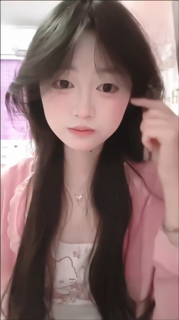 142764