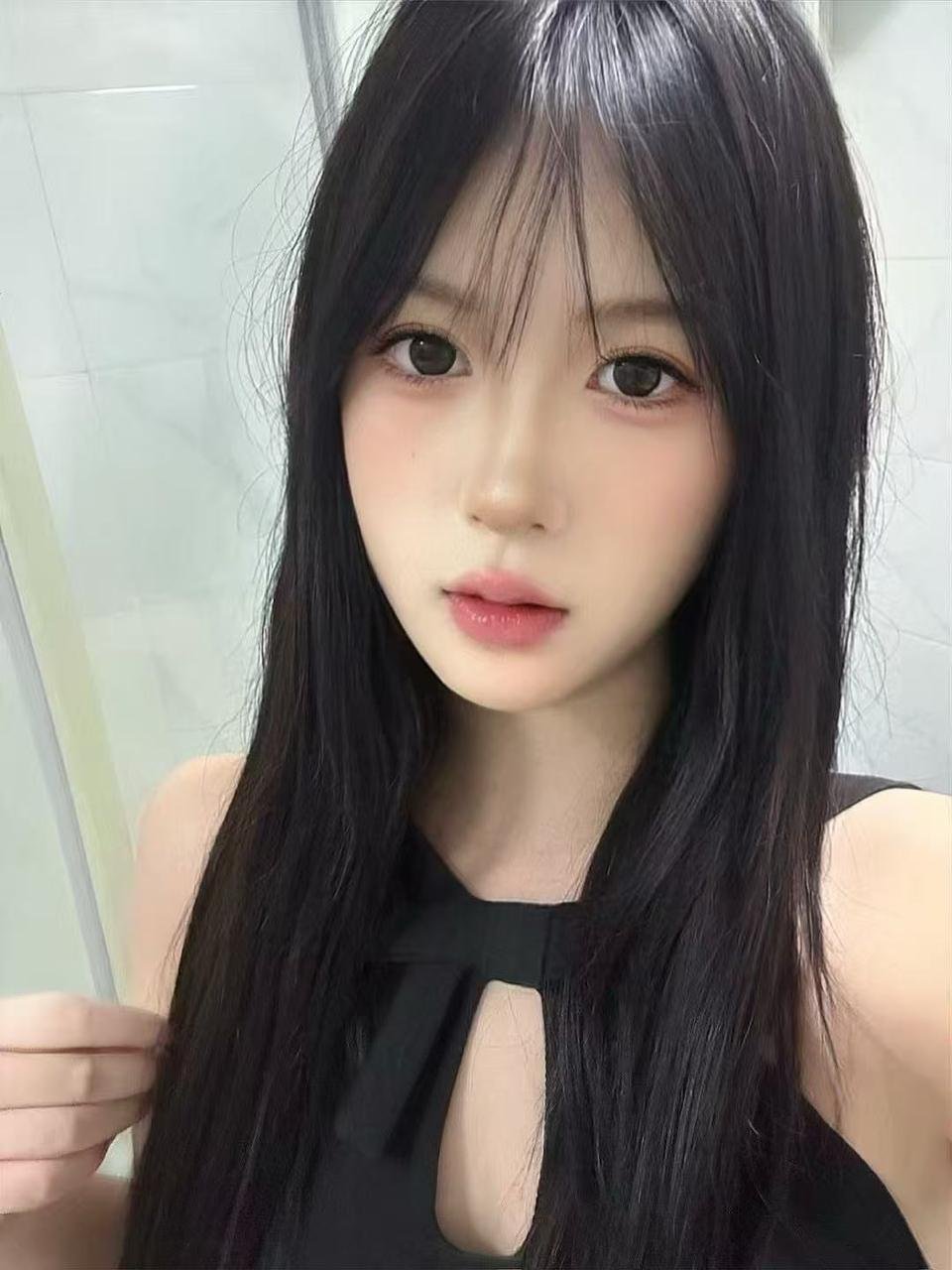 142778