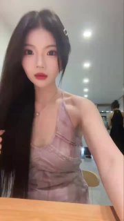 142794