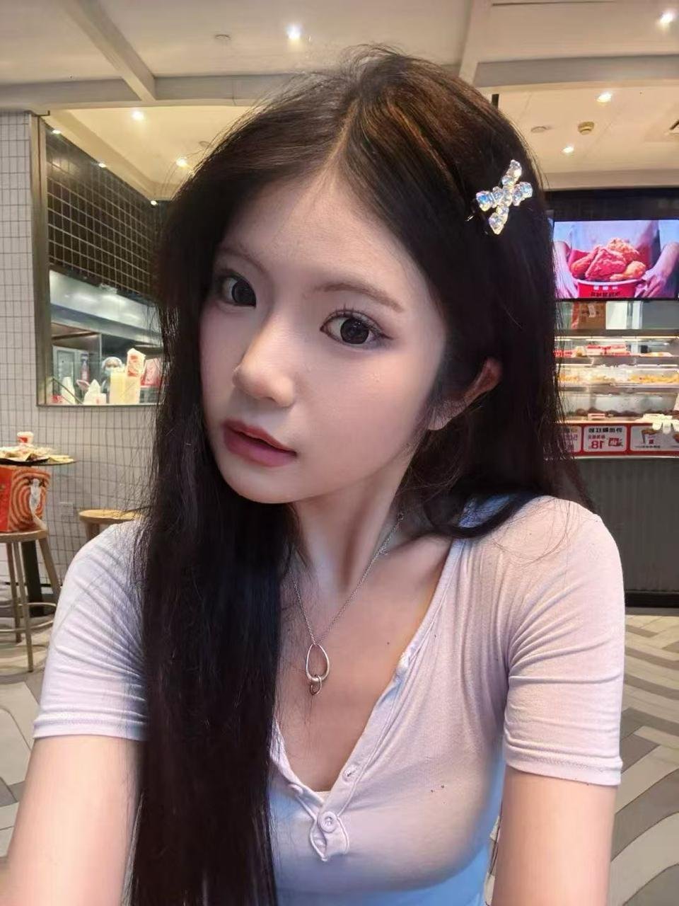 142794