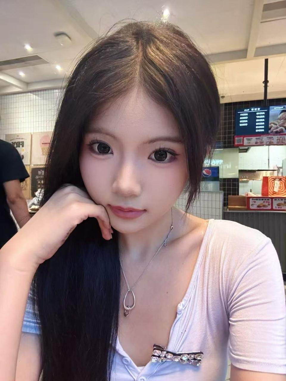 142794